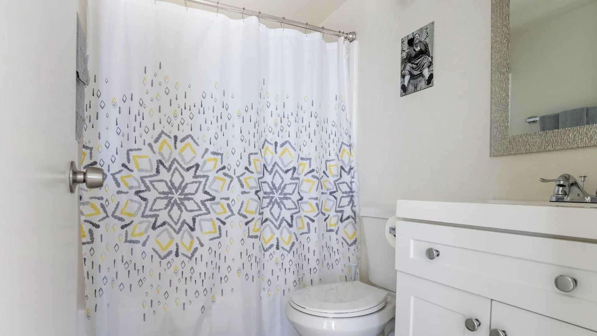 Cozy 3Br House Near Attractions & Shopping Apartment Phoenix 0*,