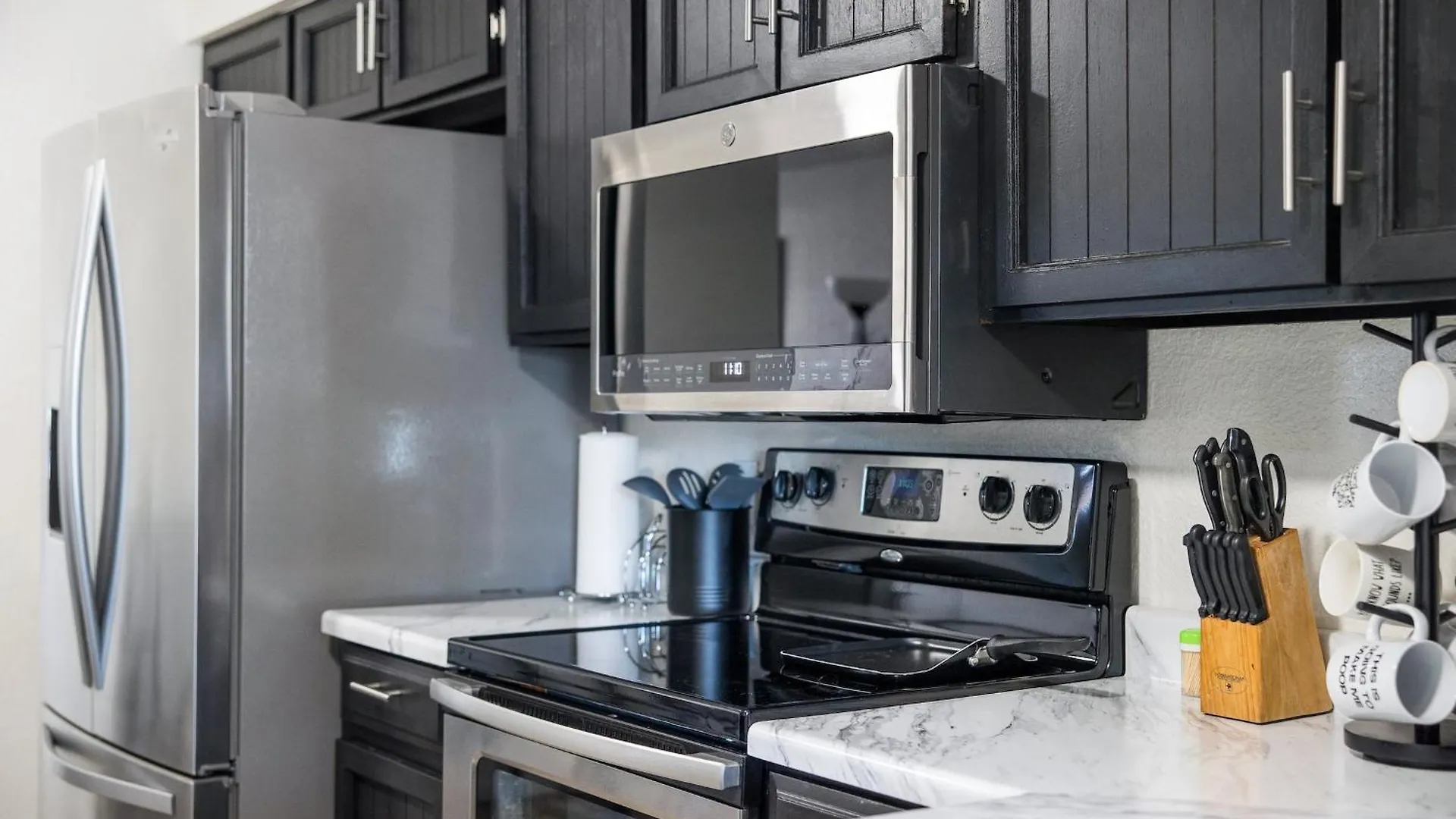 Cozy 3Br House Near Attractions & Shopping Apartment Phoenix