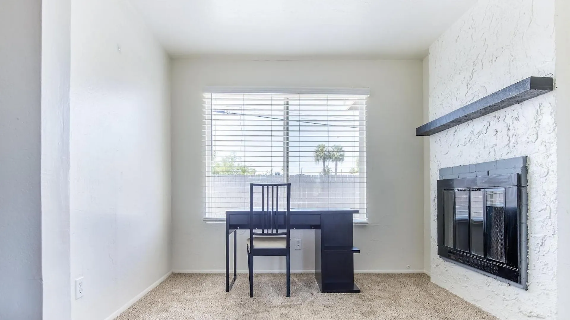 Cozy 3Br House Near Attractions & Shopping Apartment Phoenix 0*,  United States